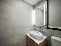 The Poiz Residences (D13), Apartment #576671941